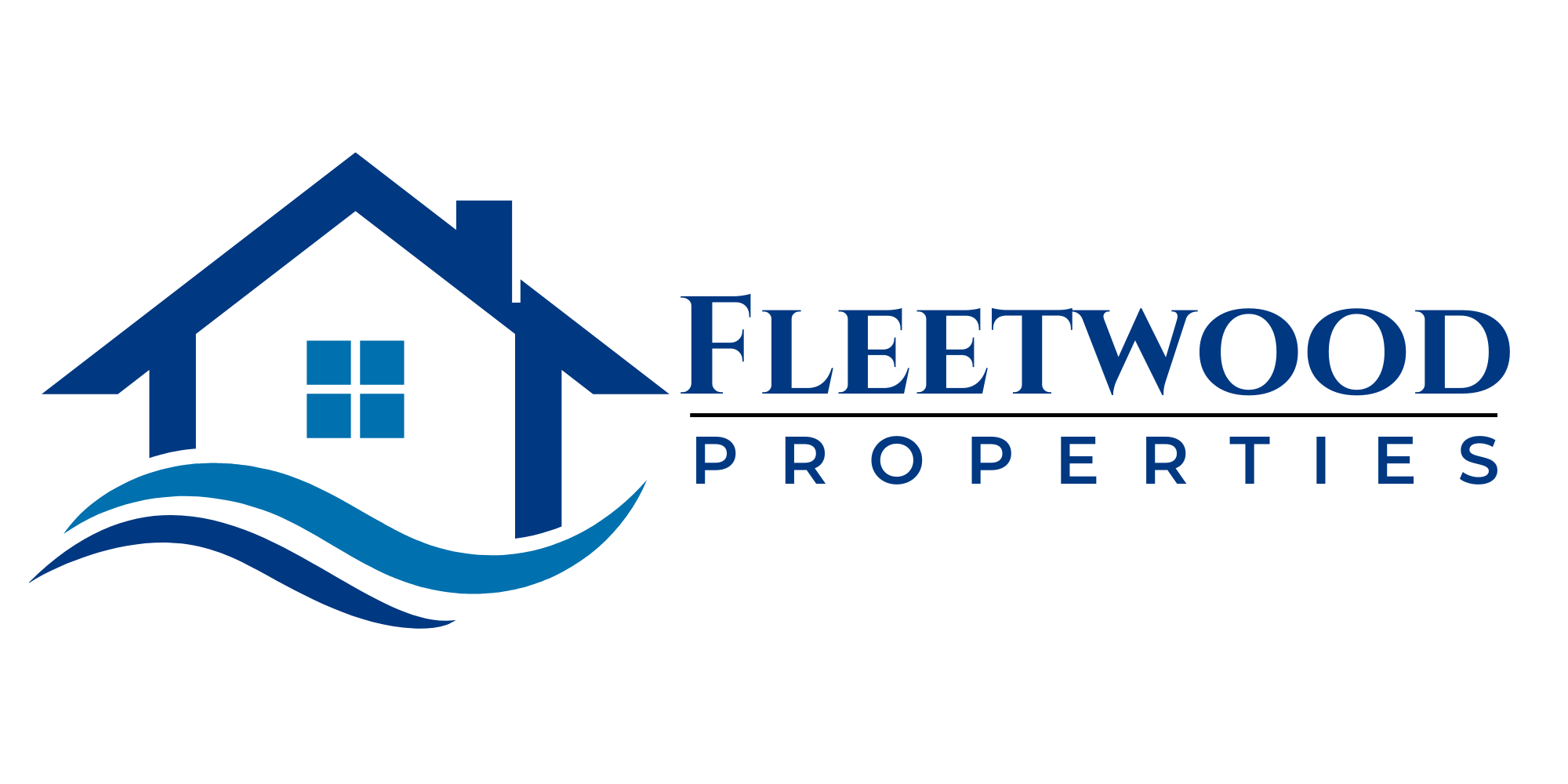 Fleetwood Properties LLC